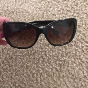 Tory Burch sunglasses